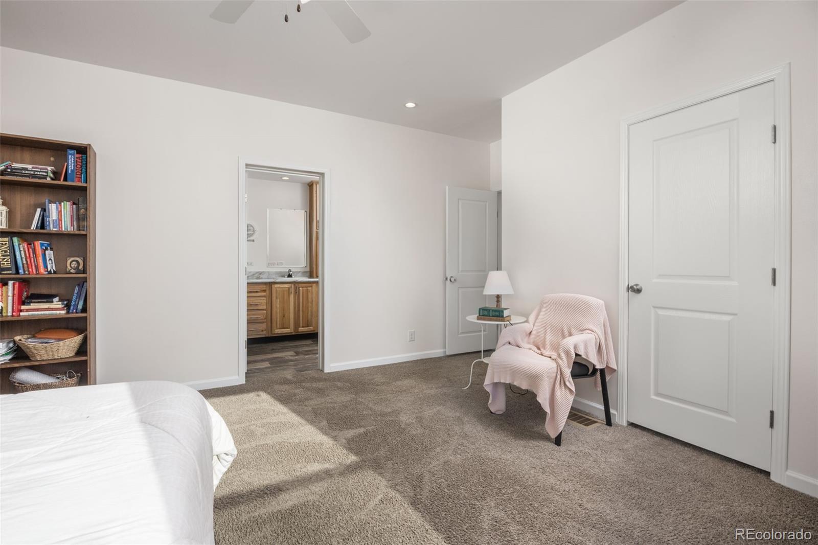 45171 County Road 35 Pierce CO 80650