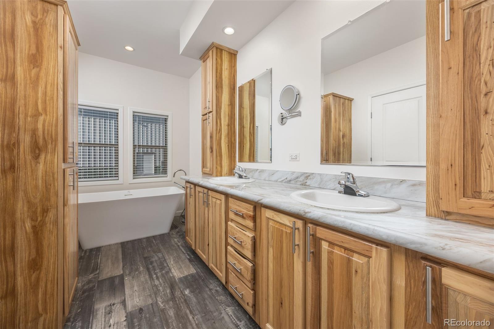 45171 County Road 35 Pierce CO 80650