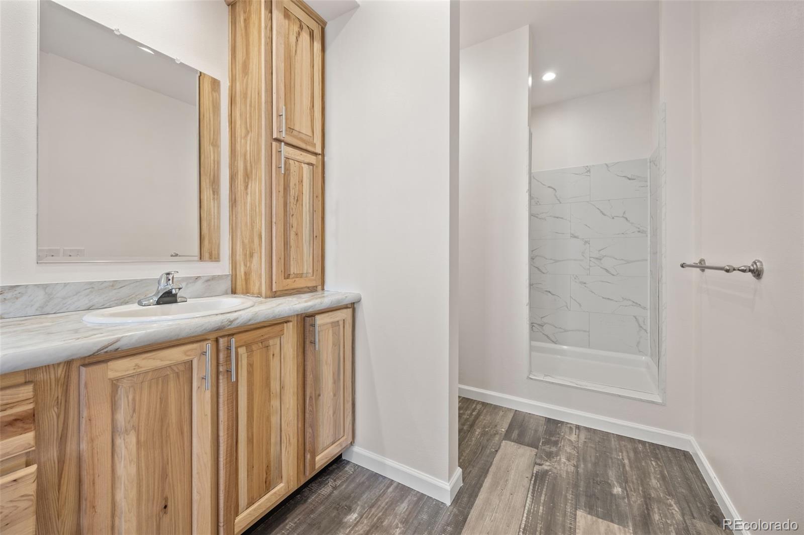 45171 County Road 35 Pierce CO 80650