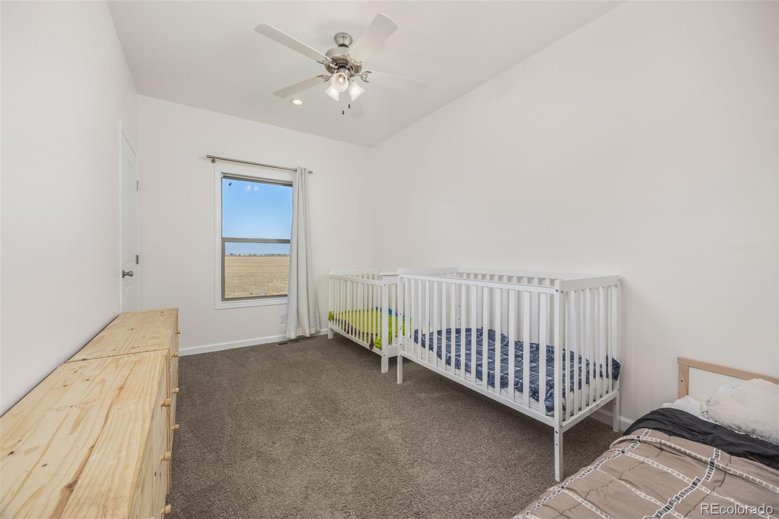 45171 County Road 35 Pierce CO 80650