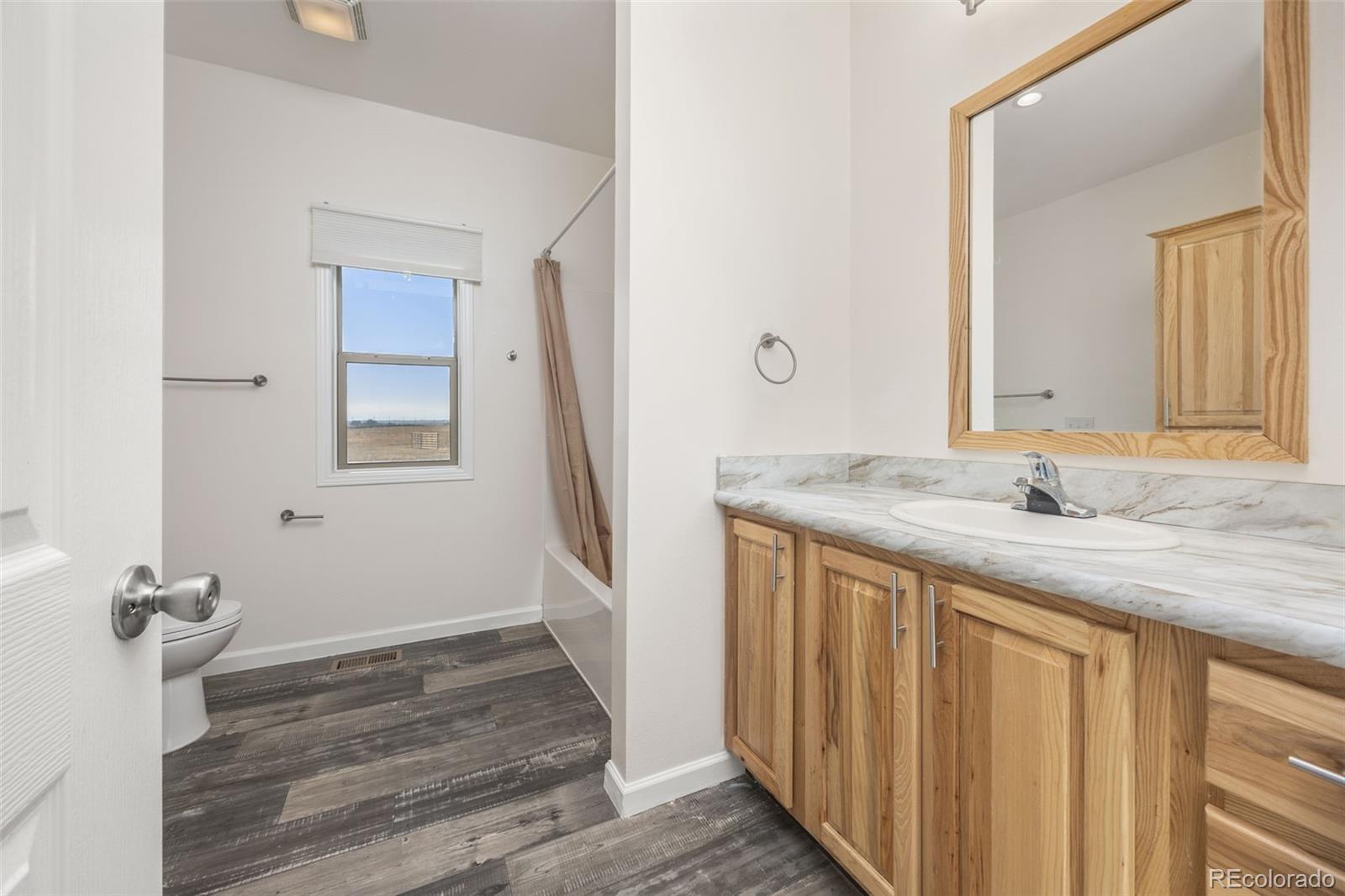 45171 County Road 35 Pierce CO 80650