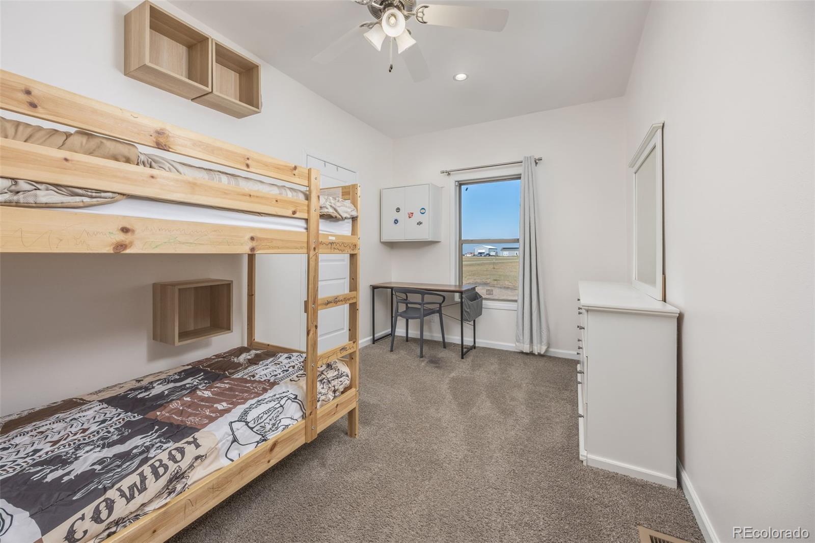 45171 County Road 35 Pierce CO 80650