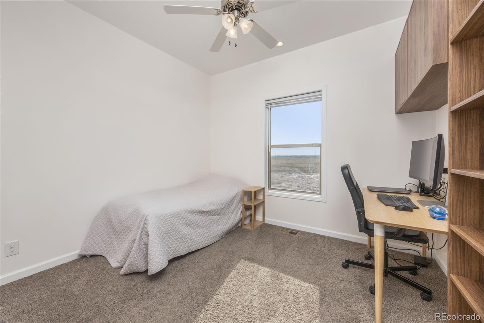 45171 County Road 35 Pierce CO 80650