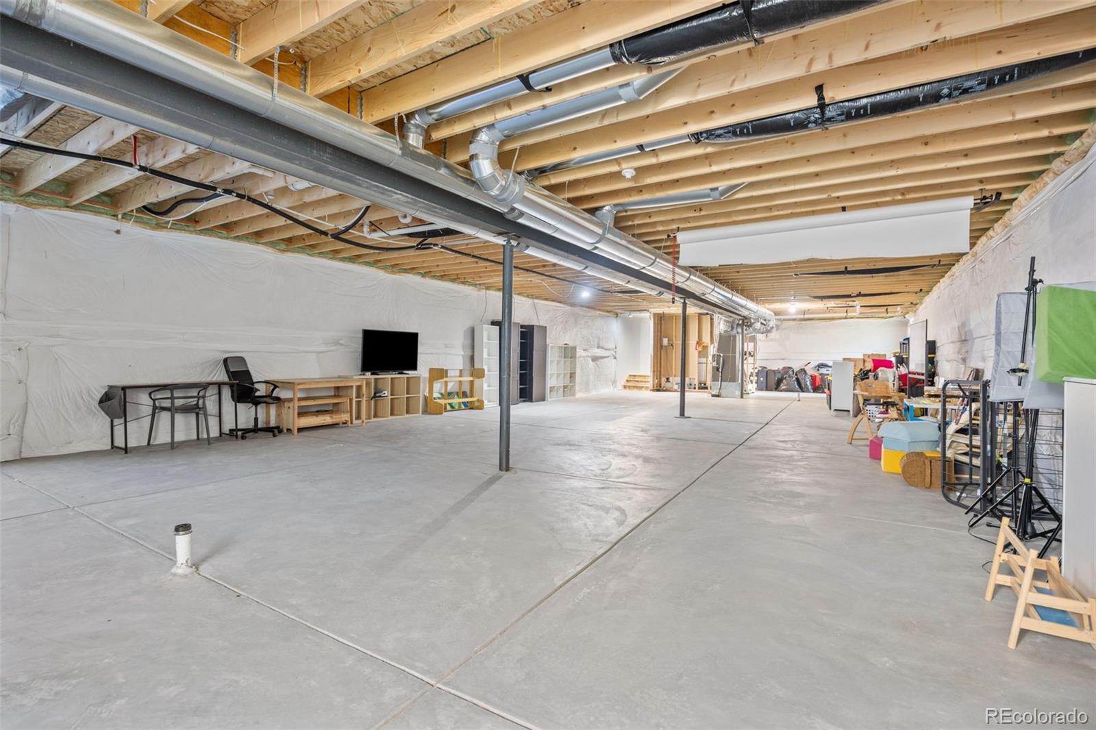 45171 County Road 35 Pierce CO 80650