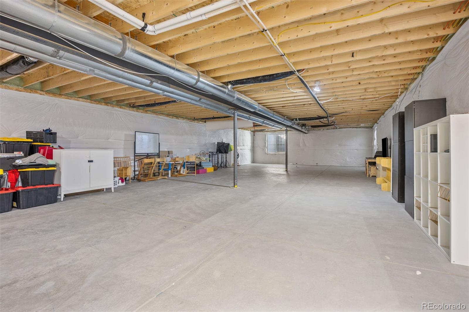 45171 County Road 35 Pierce CO 80650