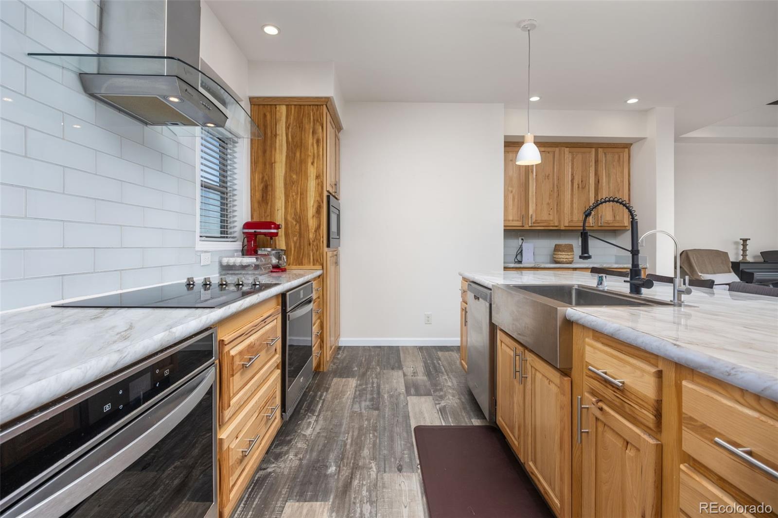 45171 County Road 35 Pierce CO 80650