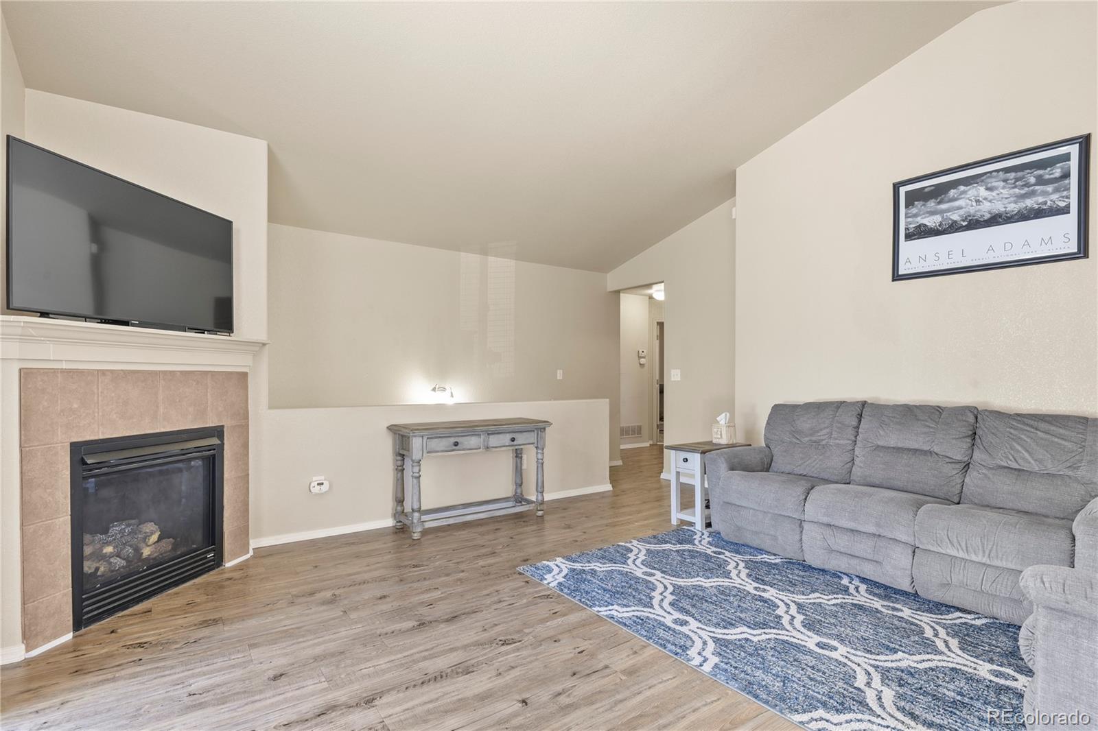 7394 Owings Point Peyton CO 80831