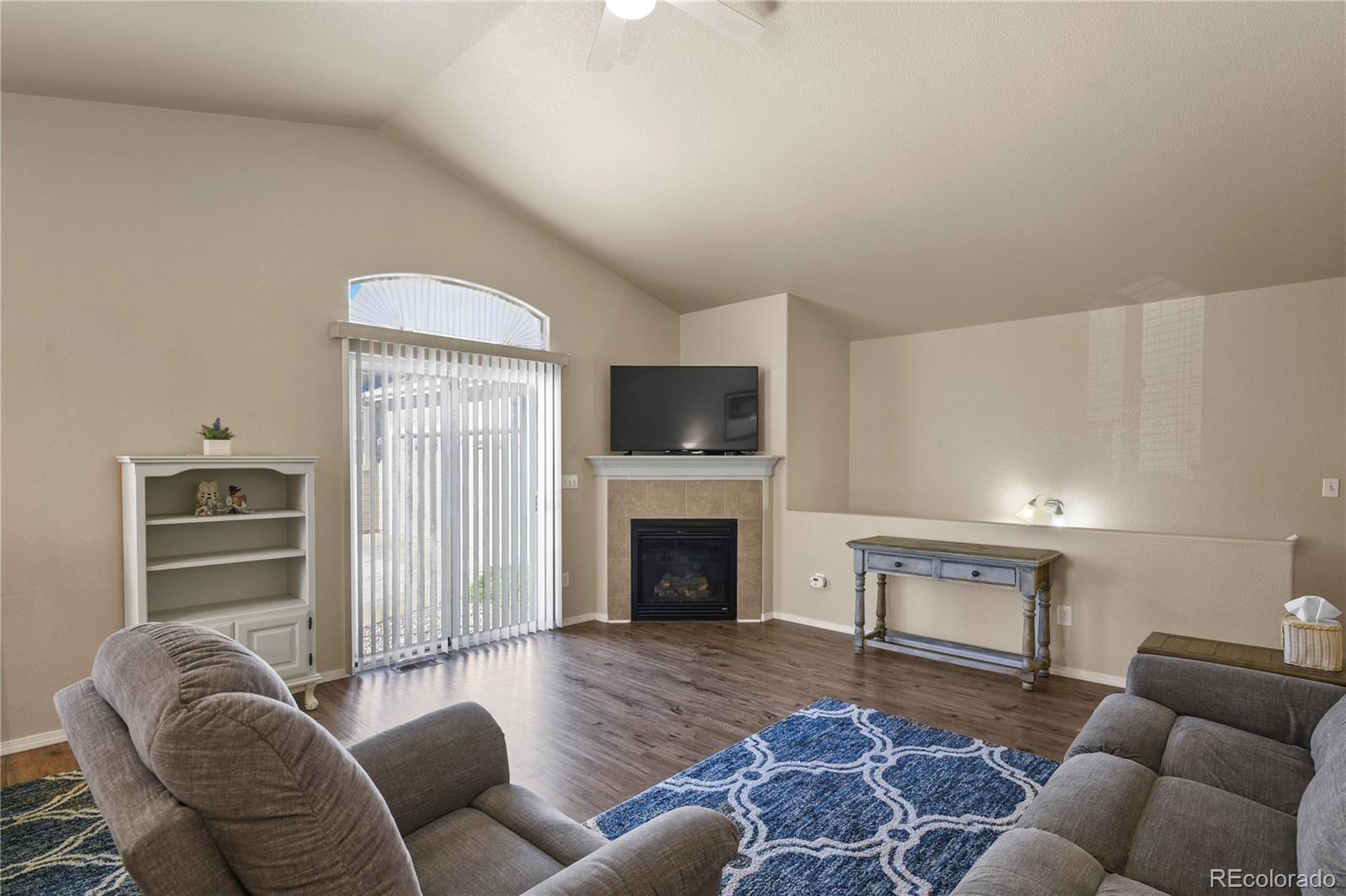 7394 Owings Point Peyton CO 80831