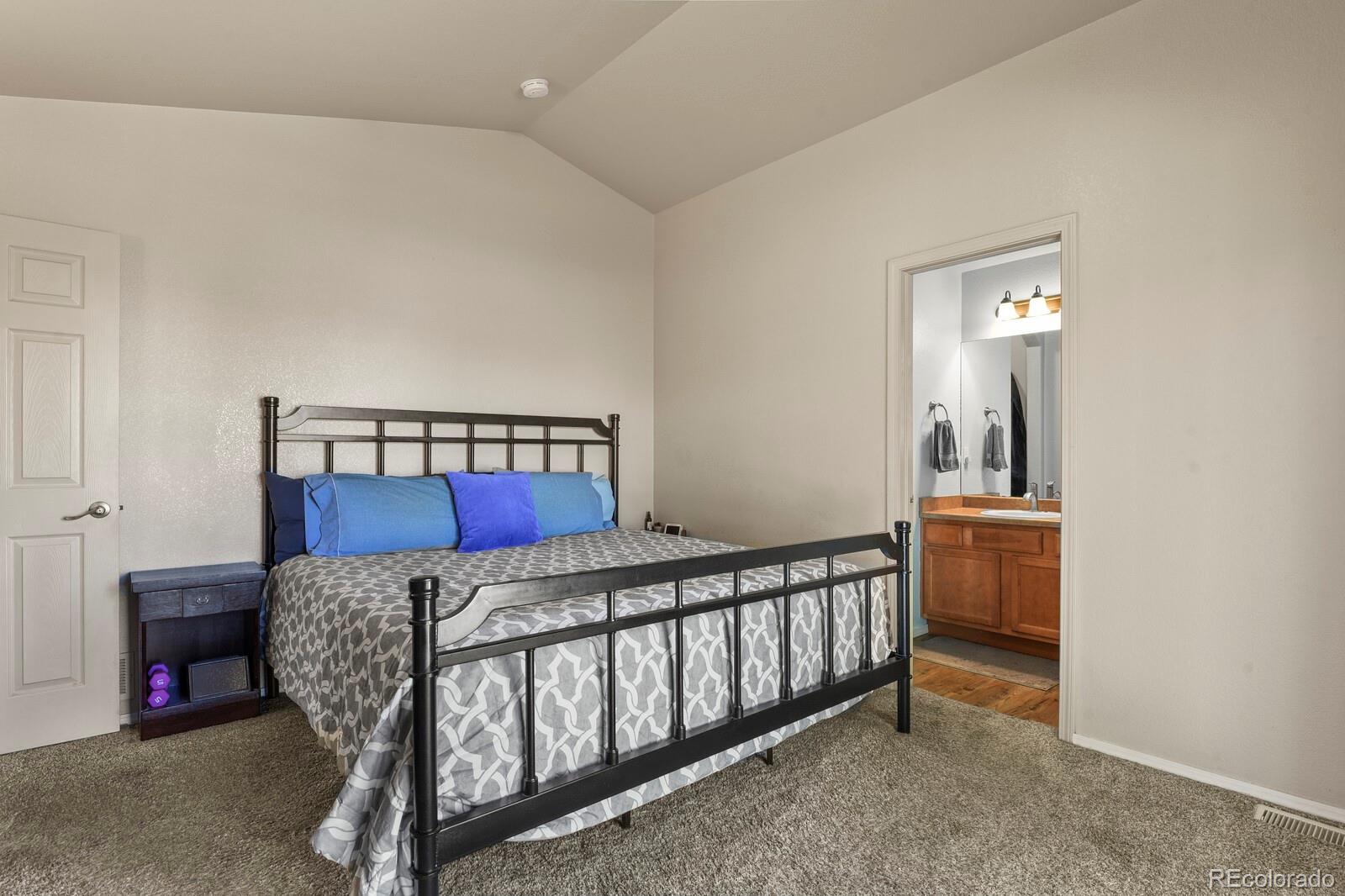 7394 Owings Point Peyton CO 80831