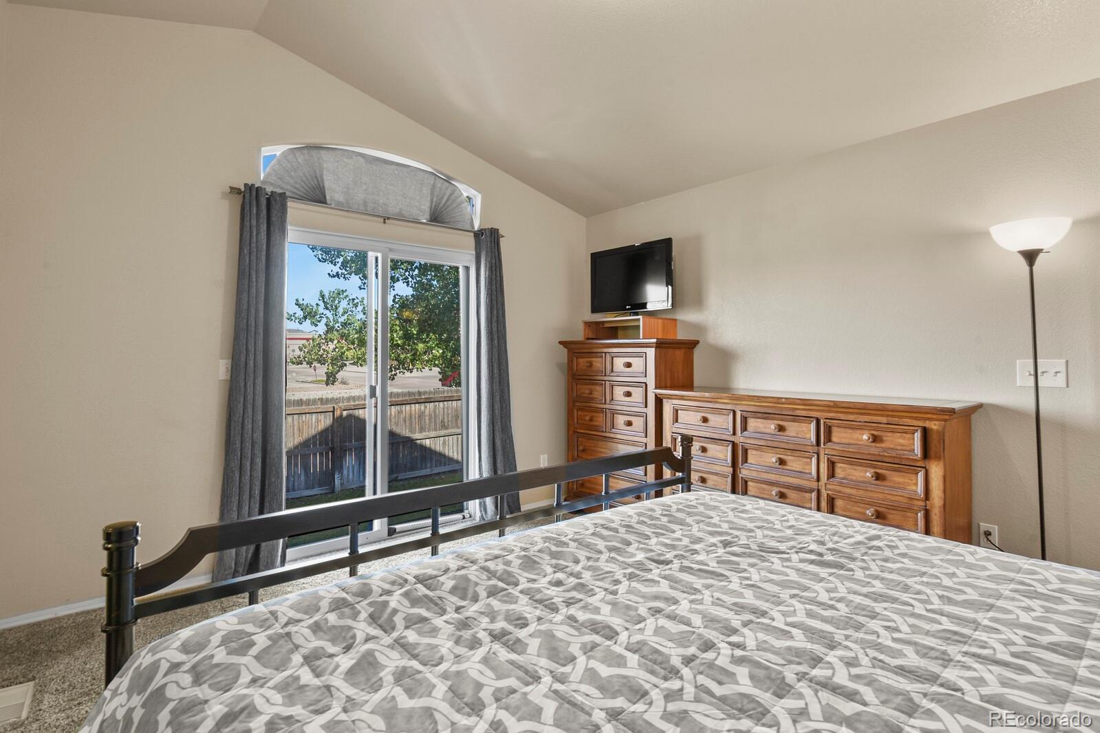 7394 Owings Point Peyton CO 80831
