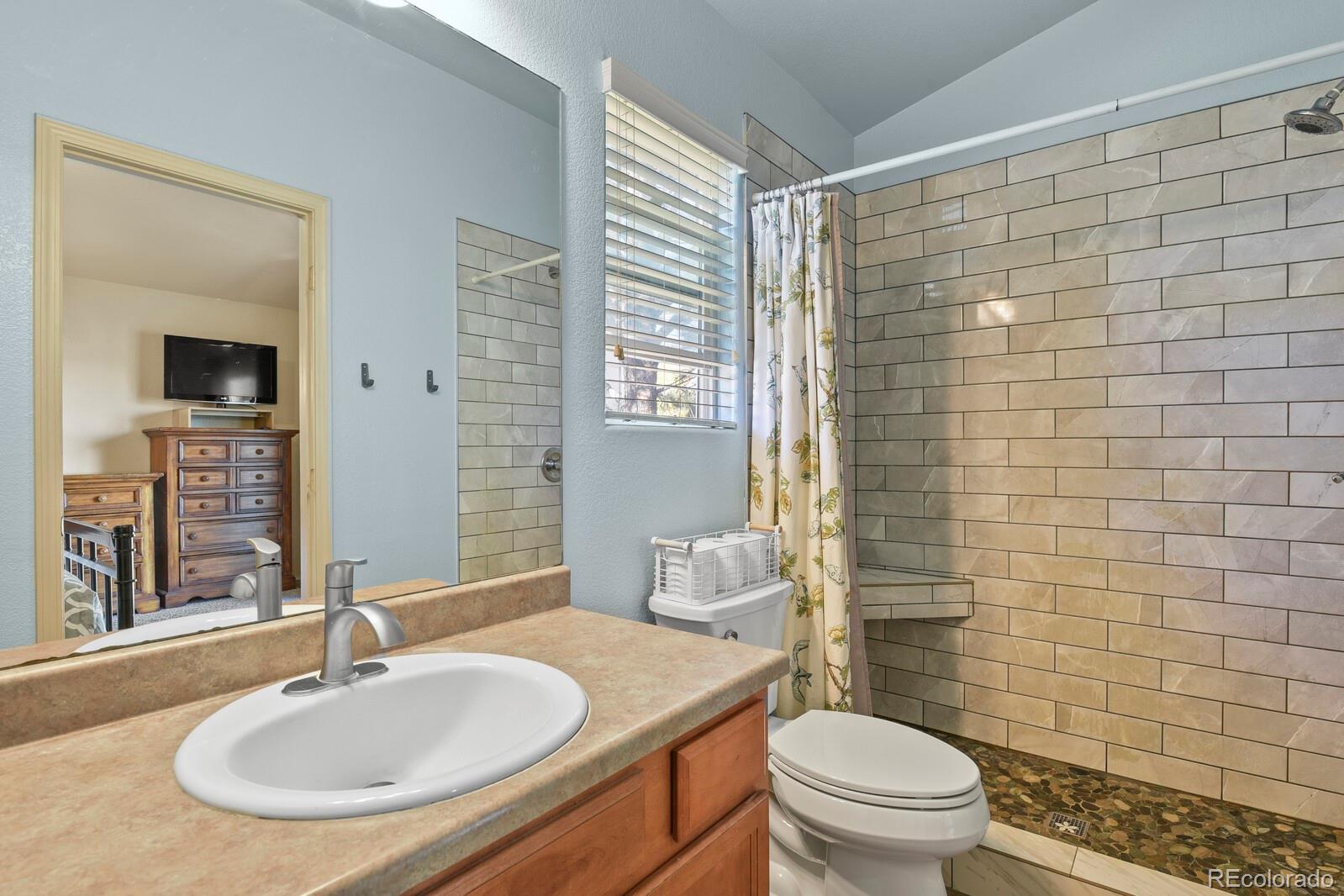 7394 Owings Point Peyton CO 80831