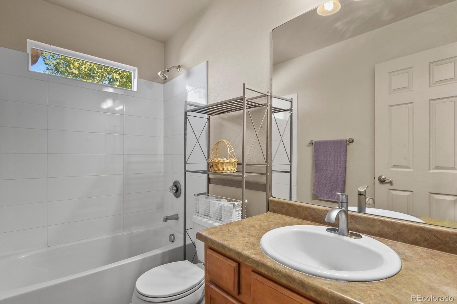 7394 Owings Point Peyton CO 80831