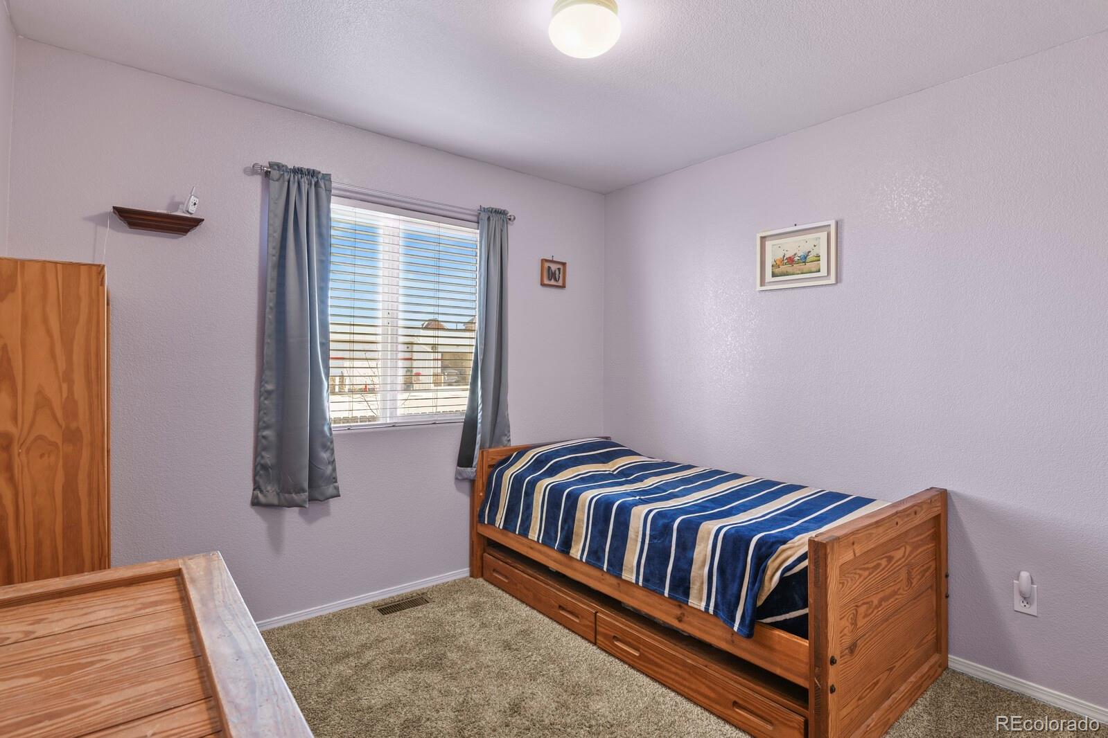 7394 Owings Point Peyton CO 80831