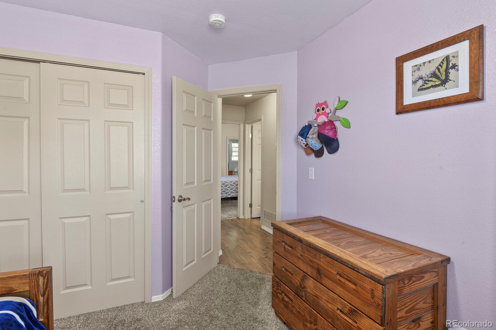 7394 Owings Point Peyton CO 80831