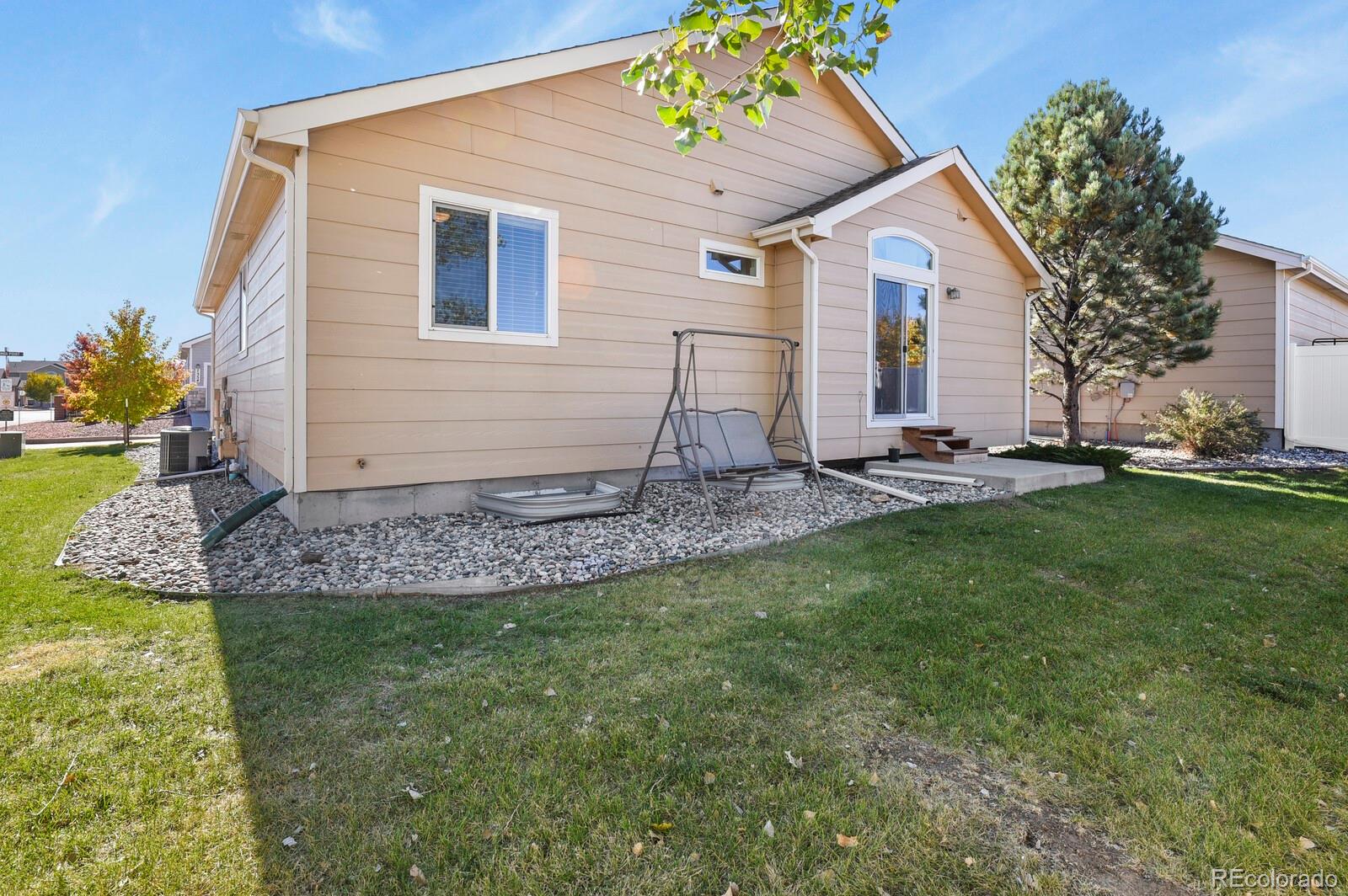 7394 Owings Point Peyton CO 80831