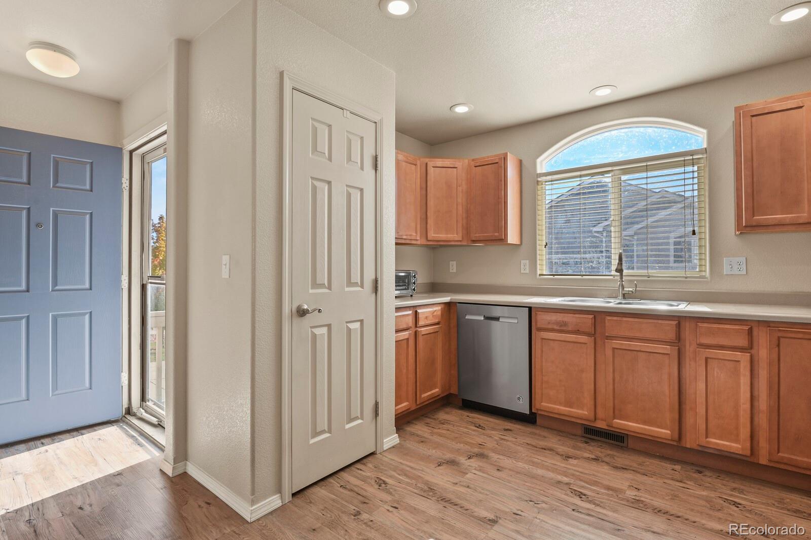 7394 Owings Point Peyton CO 80831