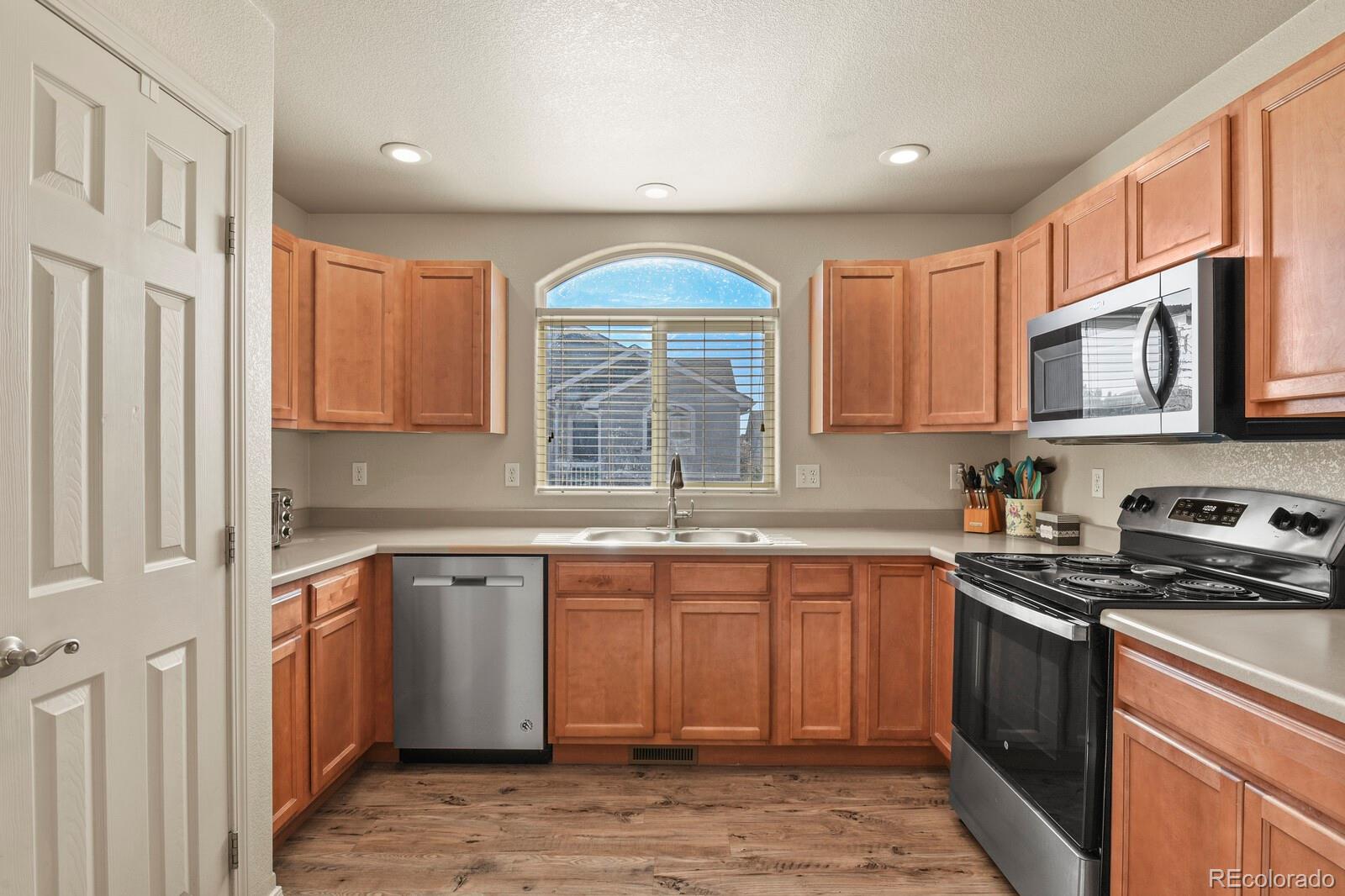 7394 Owings Point Peyton CO 80831