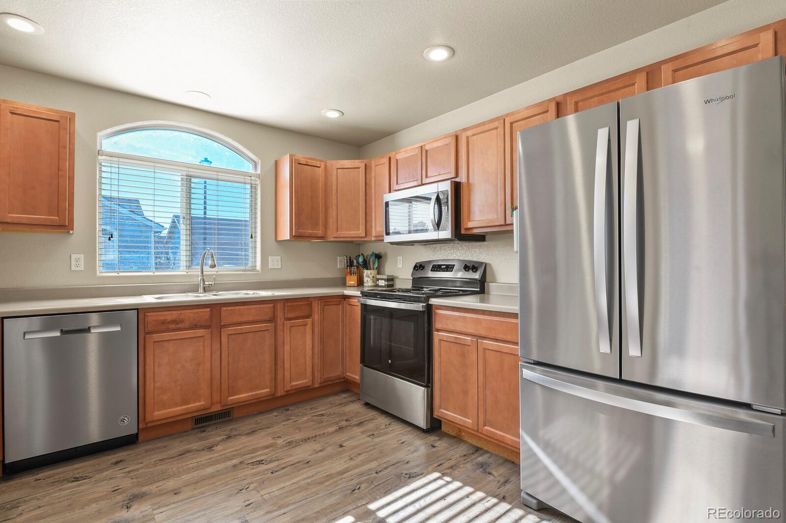 7394 Owings Point Peyton CO 80831