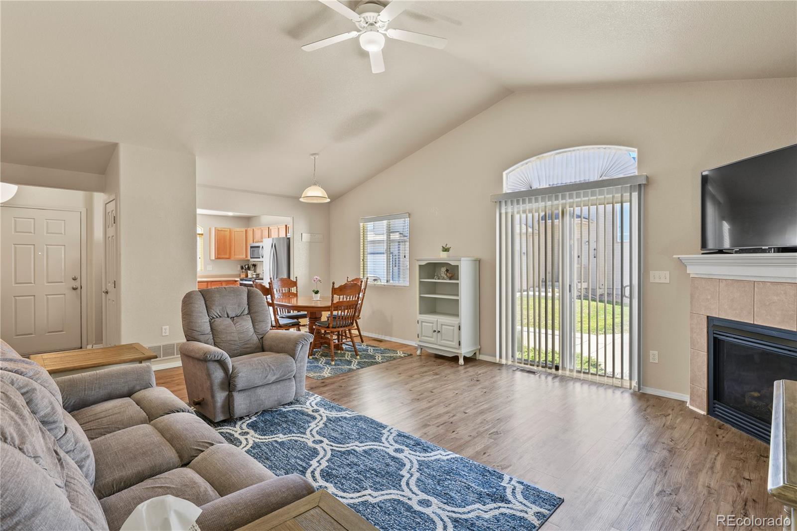 7394 Owings Point Peyton CO 80831