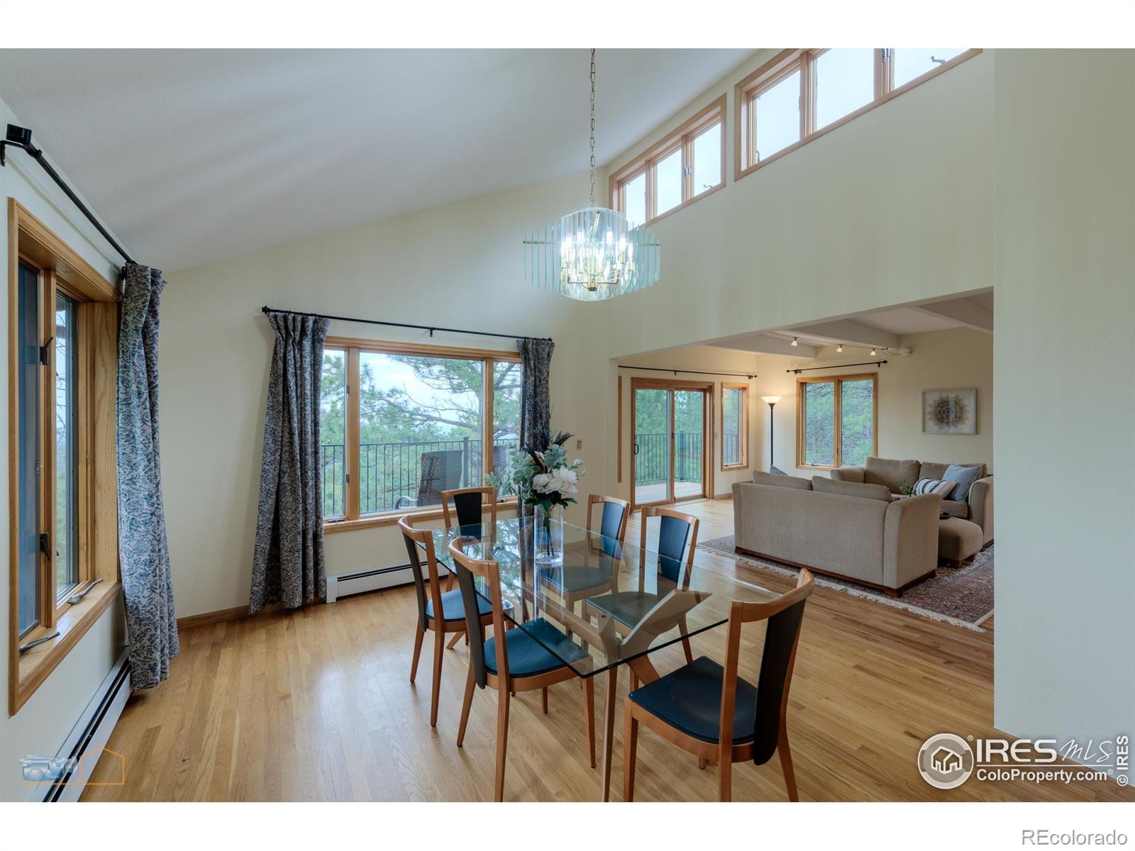 335 Pine Tree Lane Boulder CO 80304