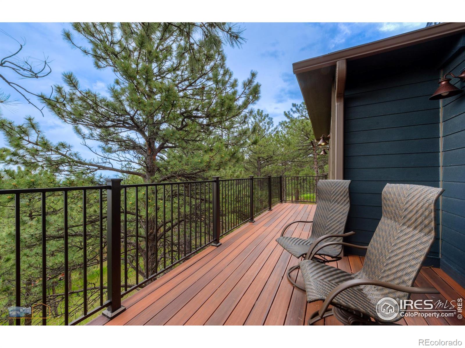 335 Pine Tree Lane Boulder CO 80304