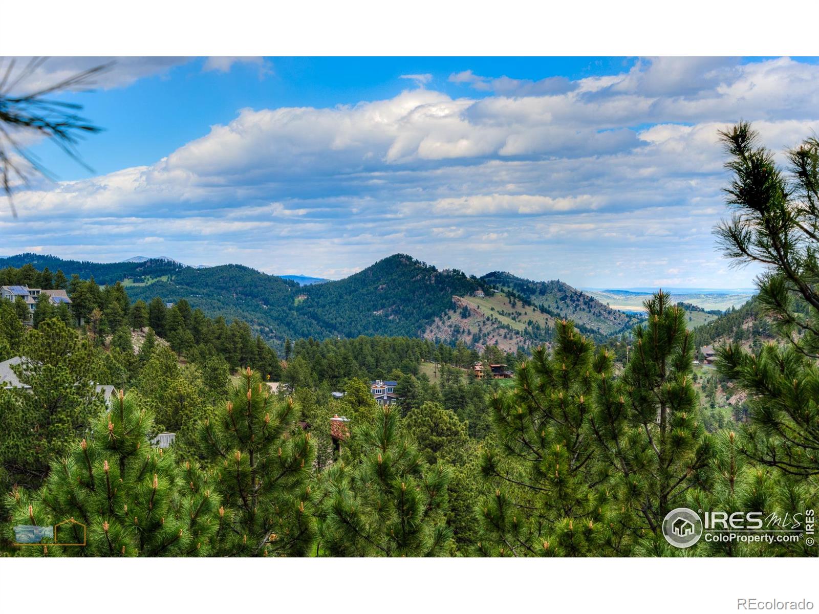335 Pine Tree Lane Boulder CO 80304