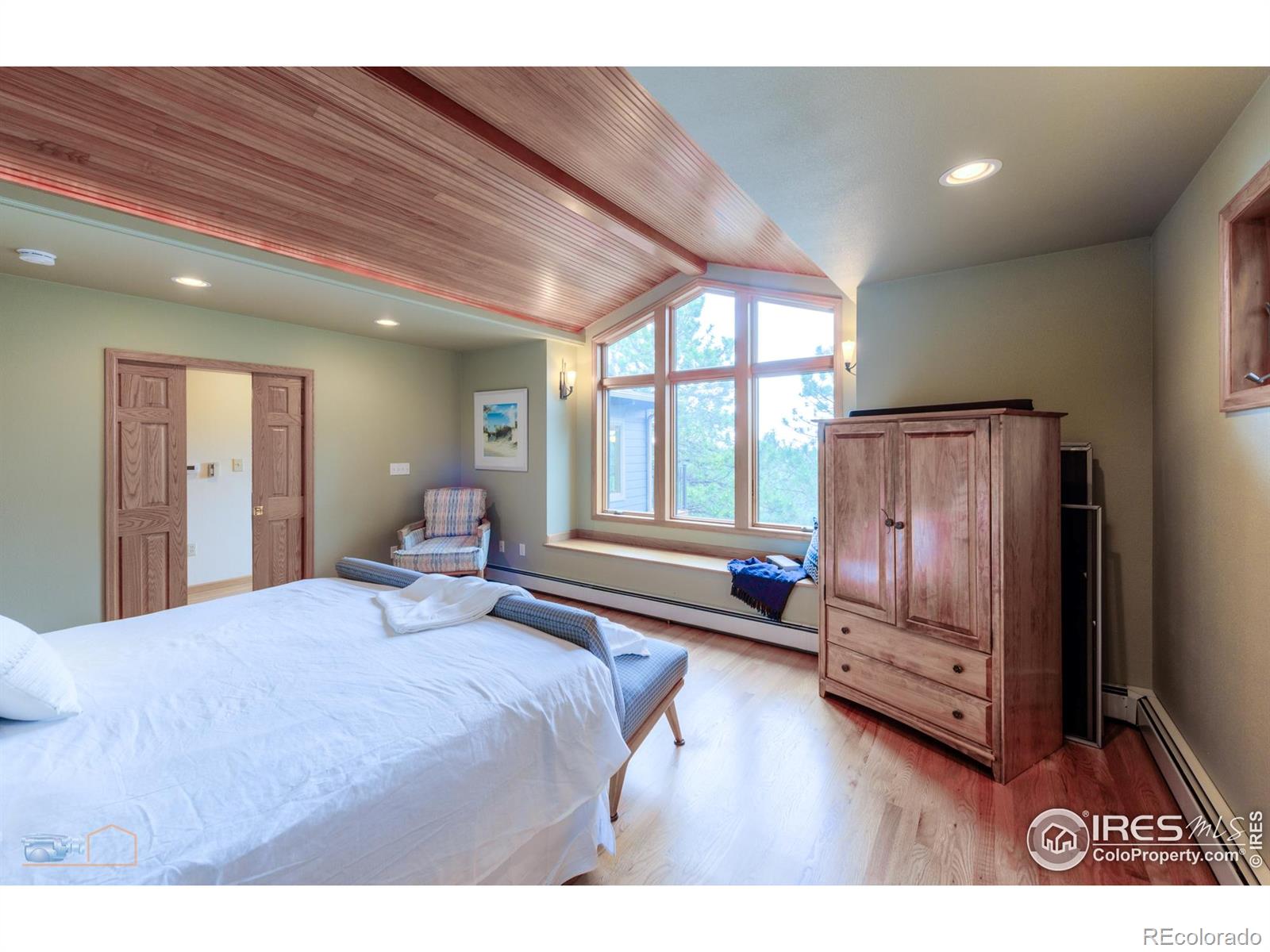 335 Pine Tree Lane Boulder CO 80304