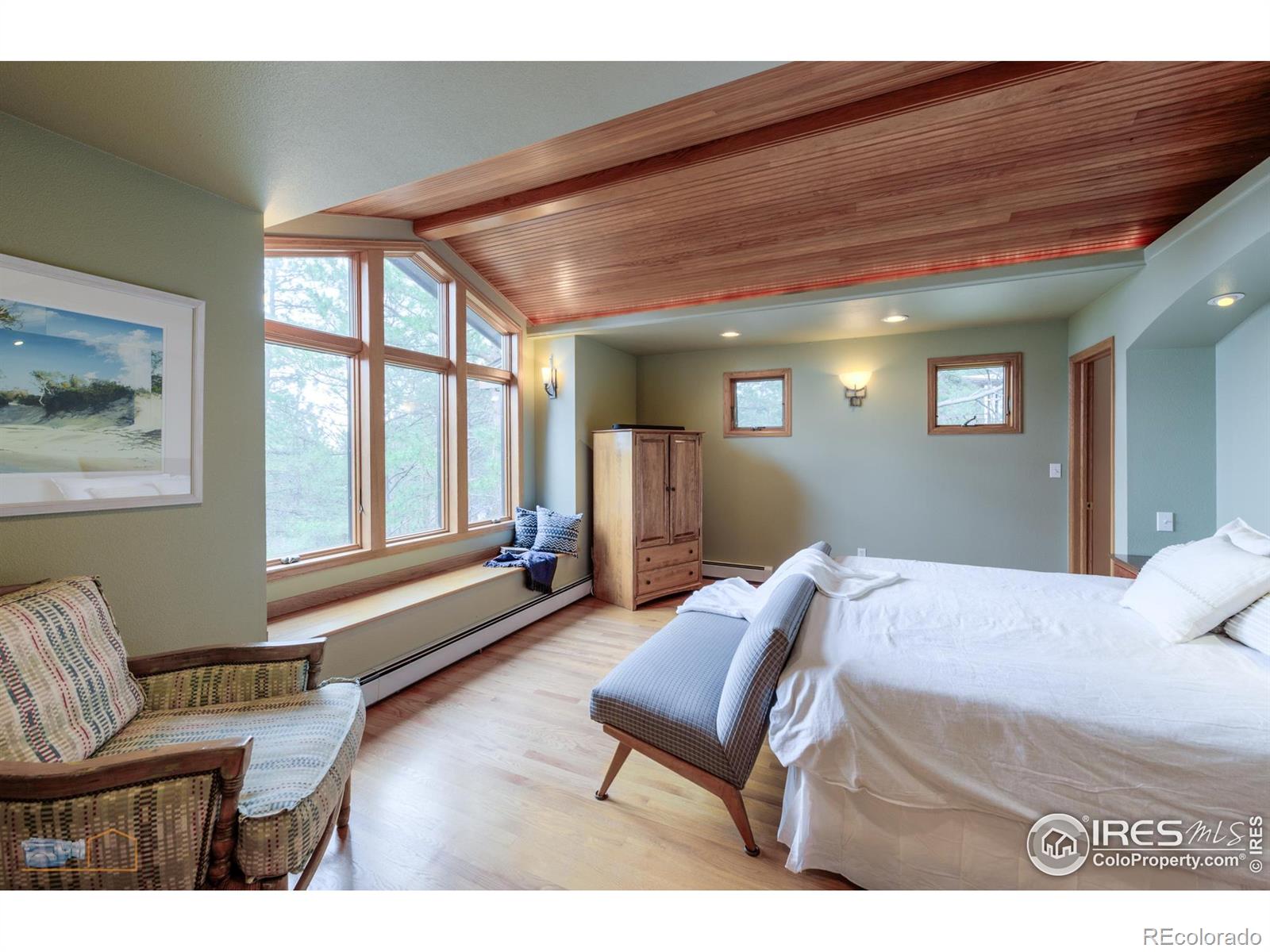 335 Pine Tree Lane Boulder CO 80304