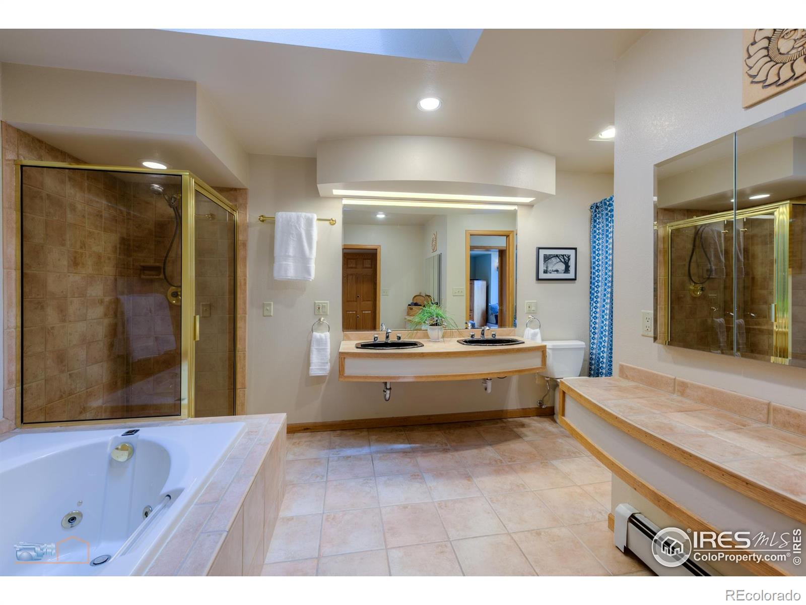 335 Pine Tree Lane Boulder CO 80304