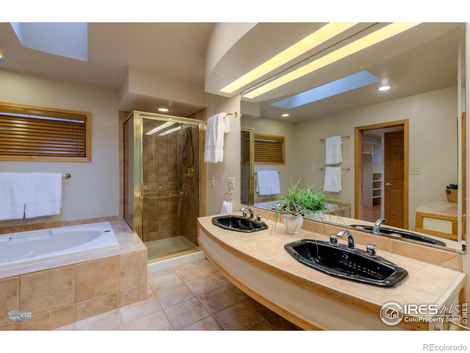 335 Pine Tree Lane Boulder CO 80304