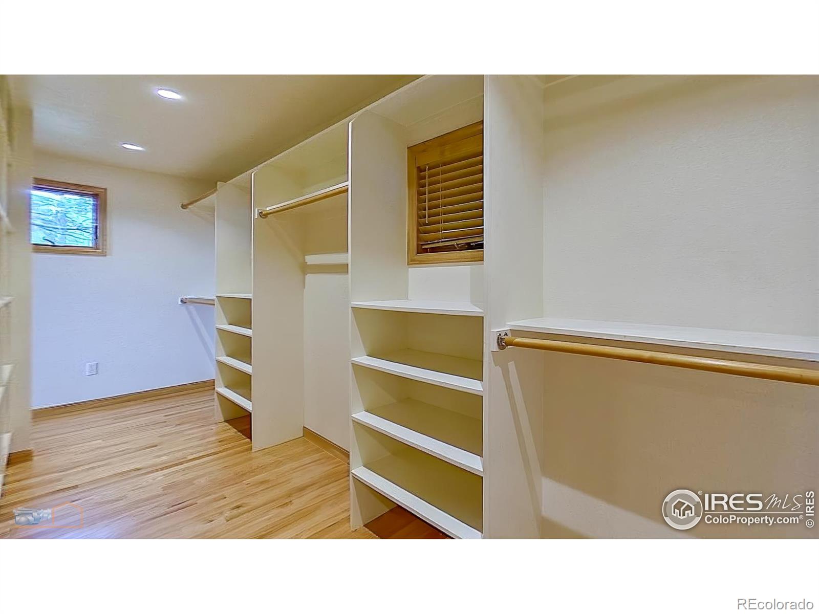 335 Pine Tree Lane Boulder CO 80304