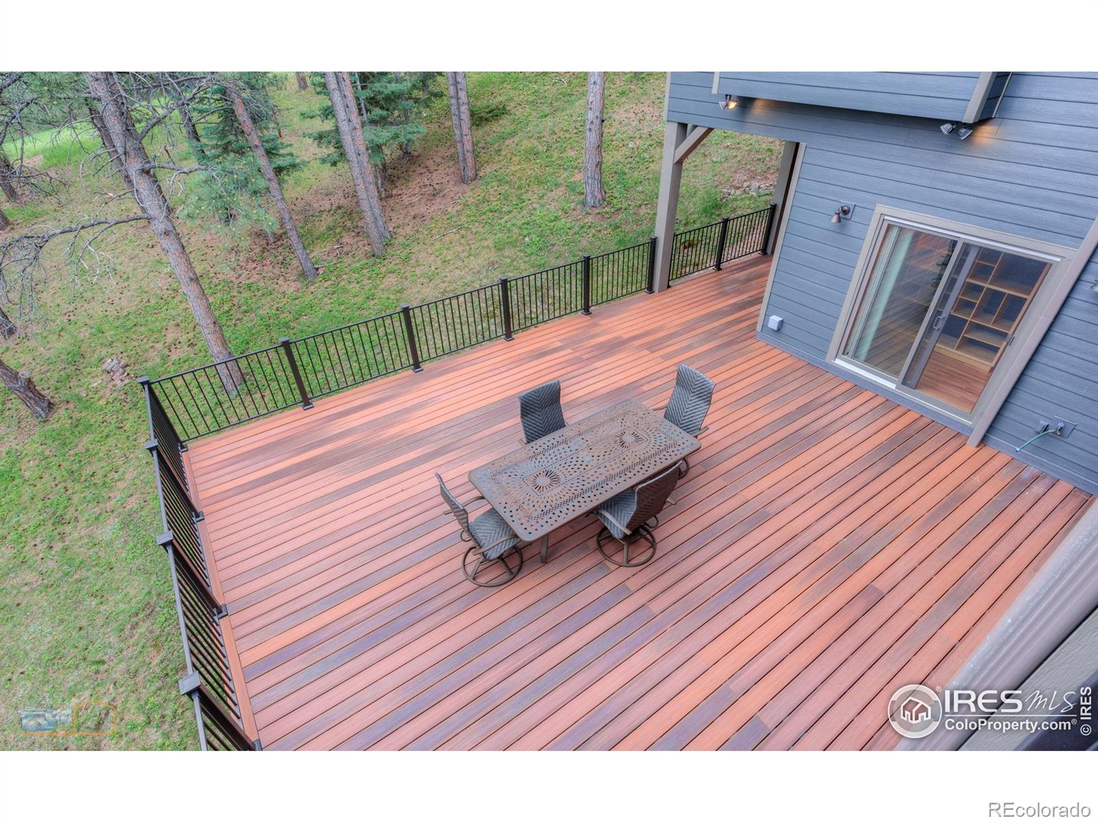 335 Pine Tree Lane Boulder CO 80304