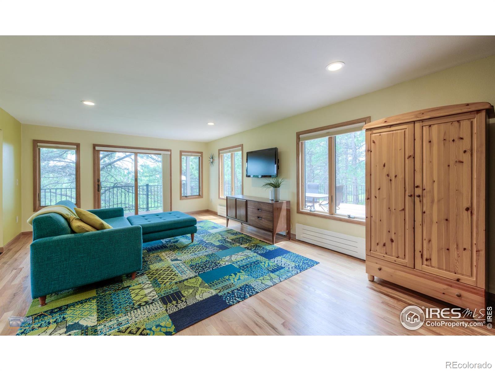 335 Pine Tree Lane Boulder CO 80304