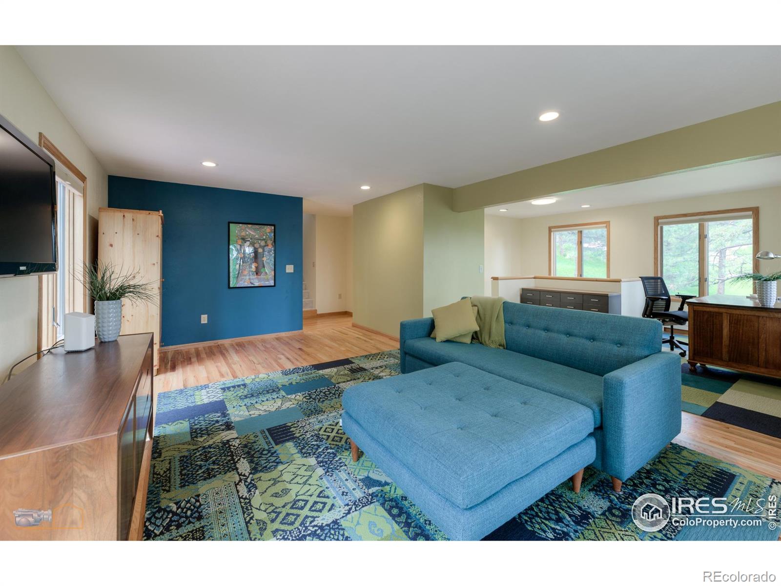 335 Pine Tree Lane Boulder CO 80304