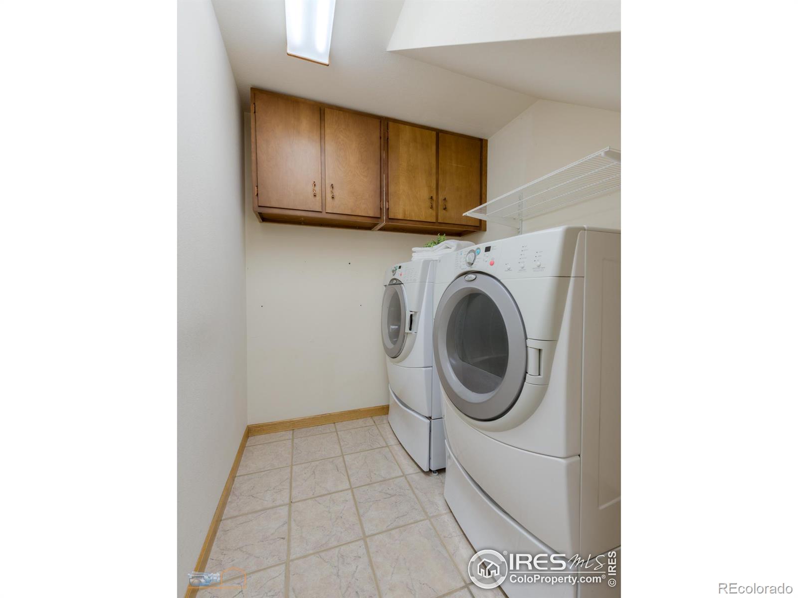 335 Pine Tree Lane Boulder CO 80304