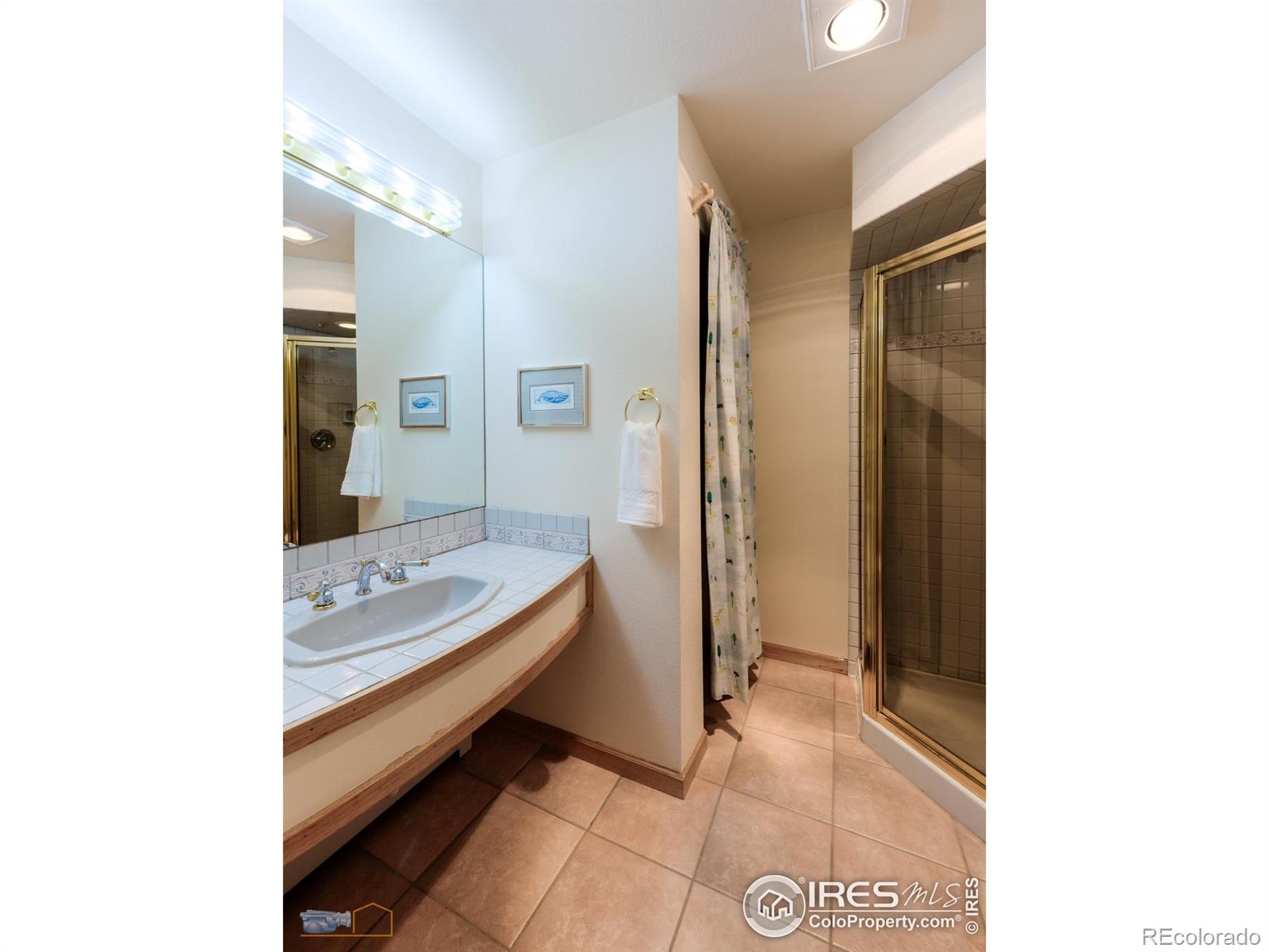 335 Pine Tree Lane Boulder CO 80304