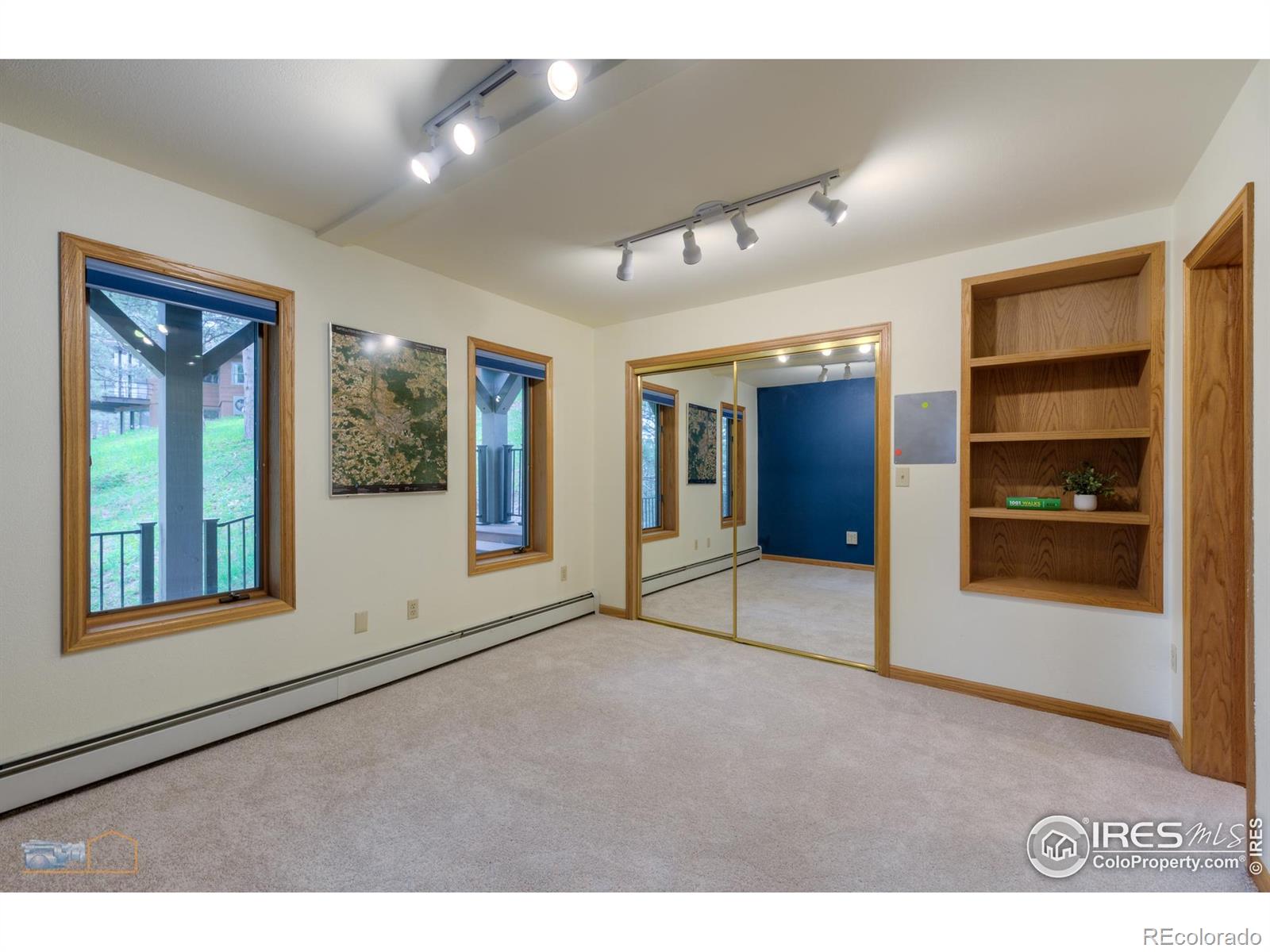 335 Pine Tree Lane Boulder CO 80304