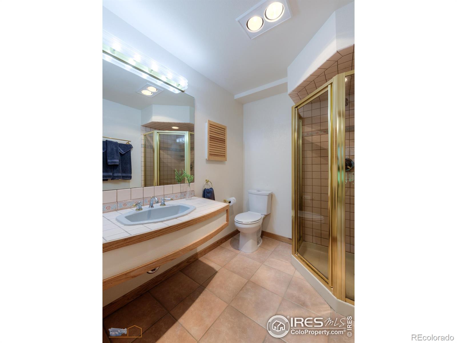 335 Pine Tree Lane Boulder CO 80304