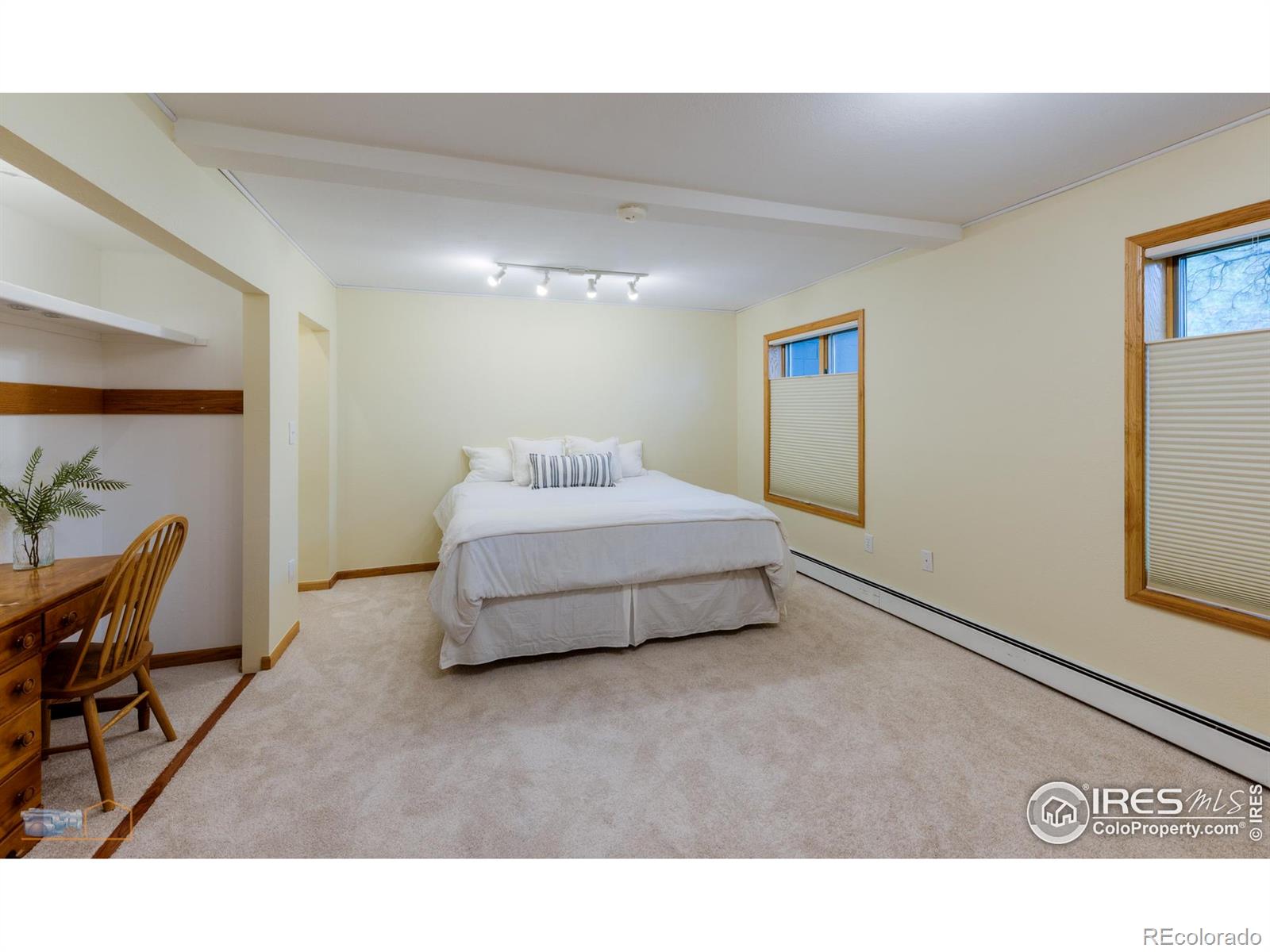 335 Pine Tree Lane Boulder CO 80304