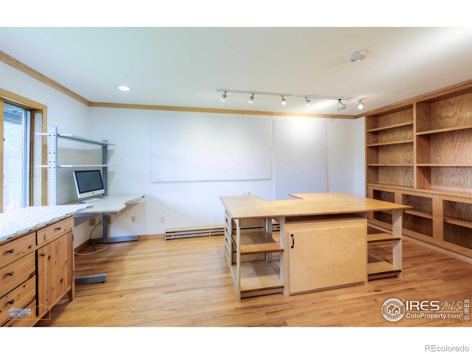 335 Pine Tree Lane Boulder CO 80304