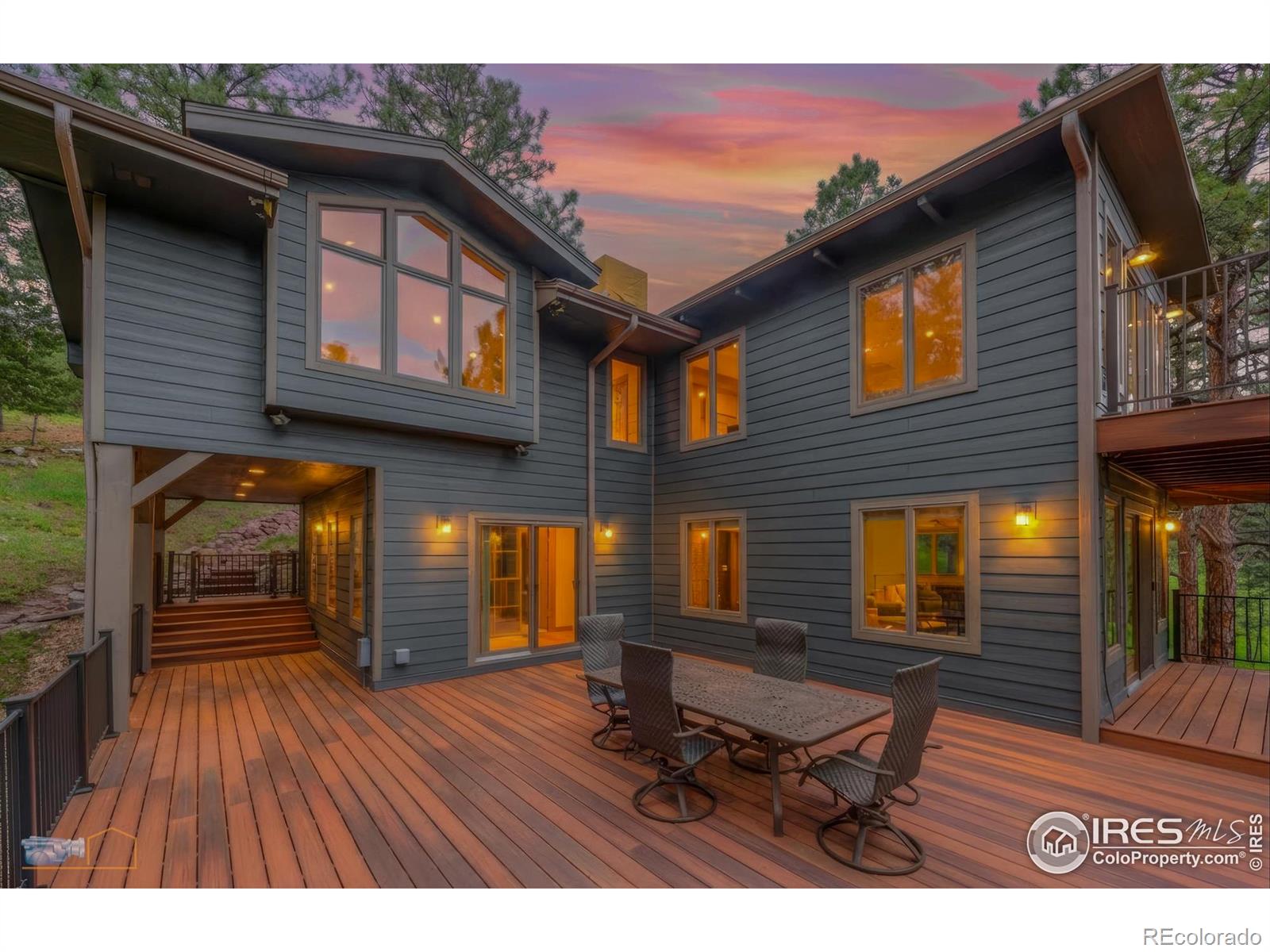 335 Pine Tree Lane Boulder CO 80304