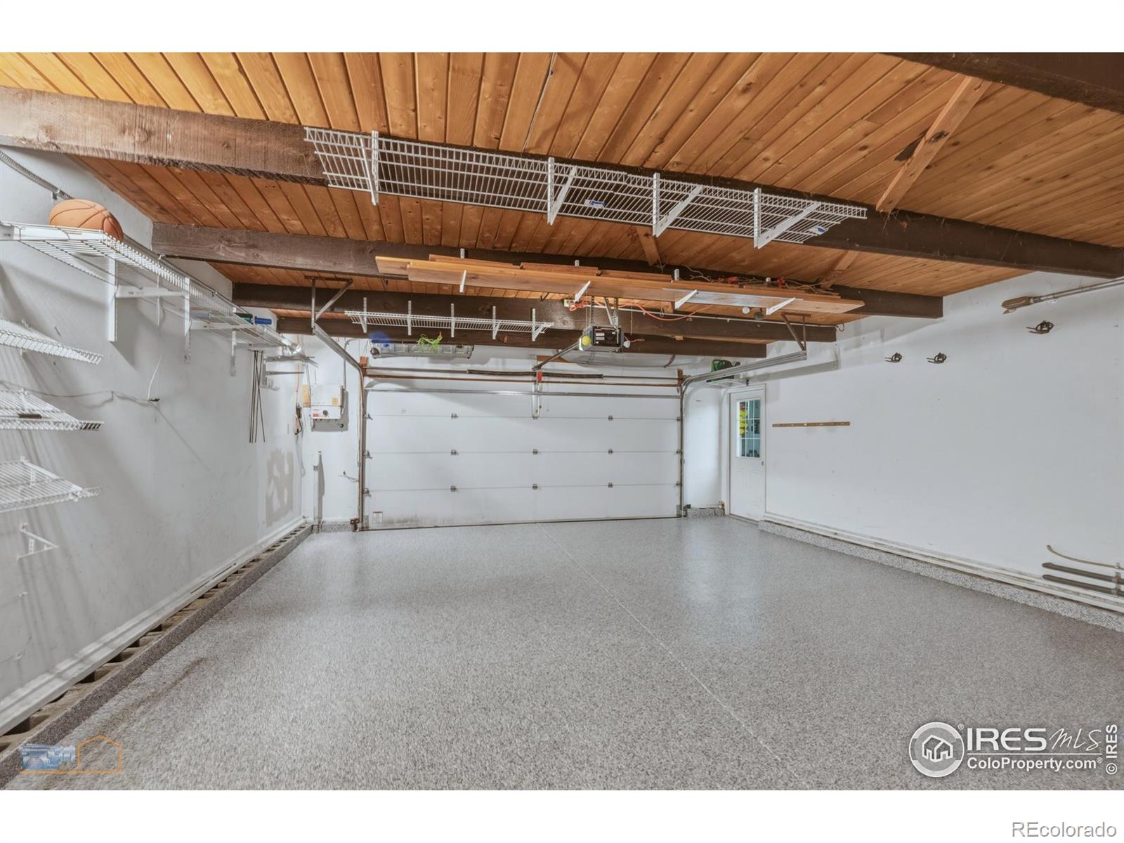 335 Pine Tree Lane Boulder CO 80304