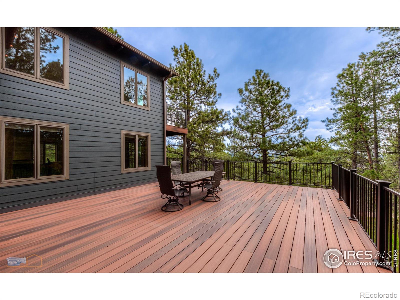 335 Pine Tree Lane Boulder CO 80304