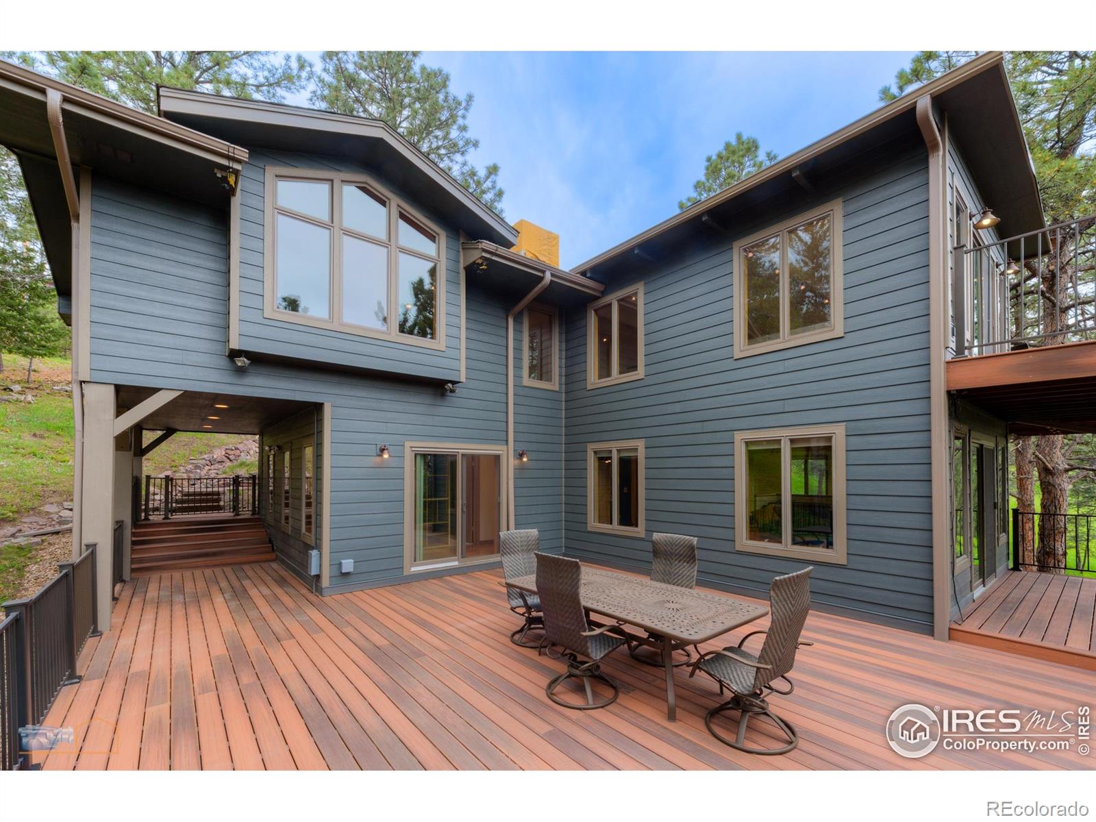 335 Pine Tree Lane Boulder CO 80304
