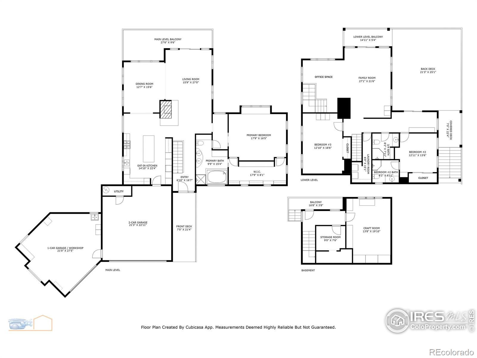 335 Pine Tree Lane Boulder CO 80304