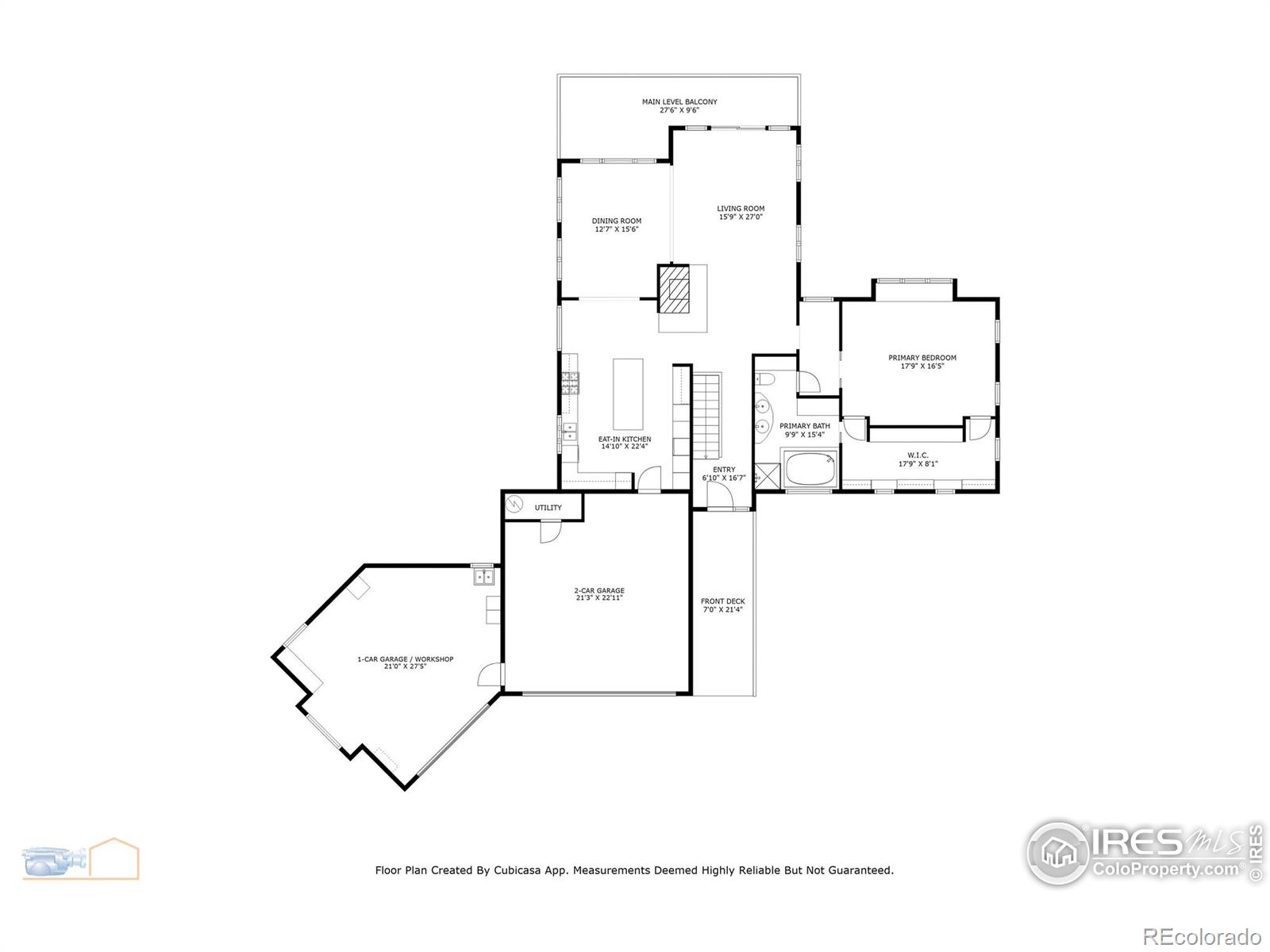 335 Pine Tree Lane Boulder CO 80304