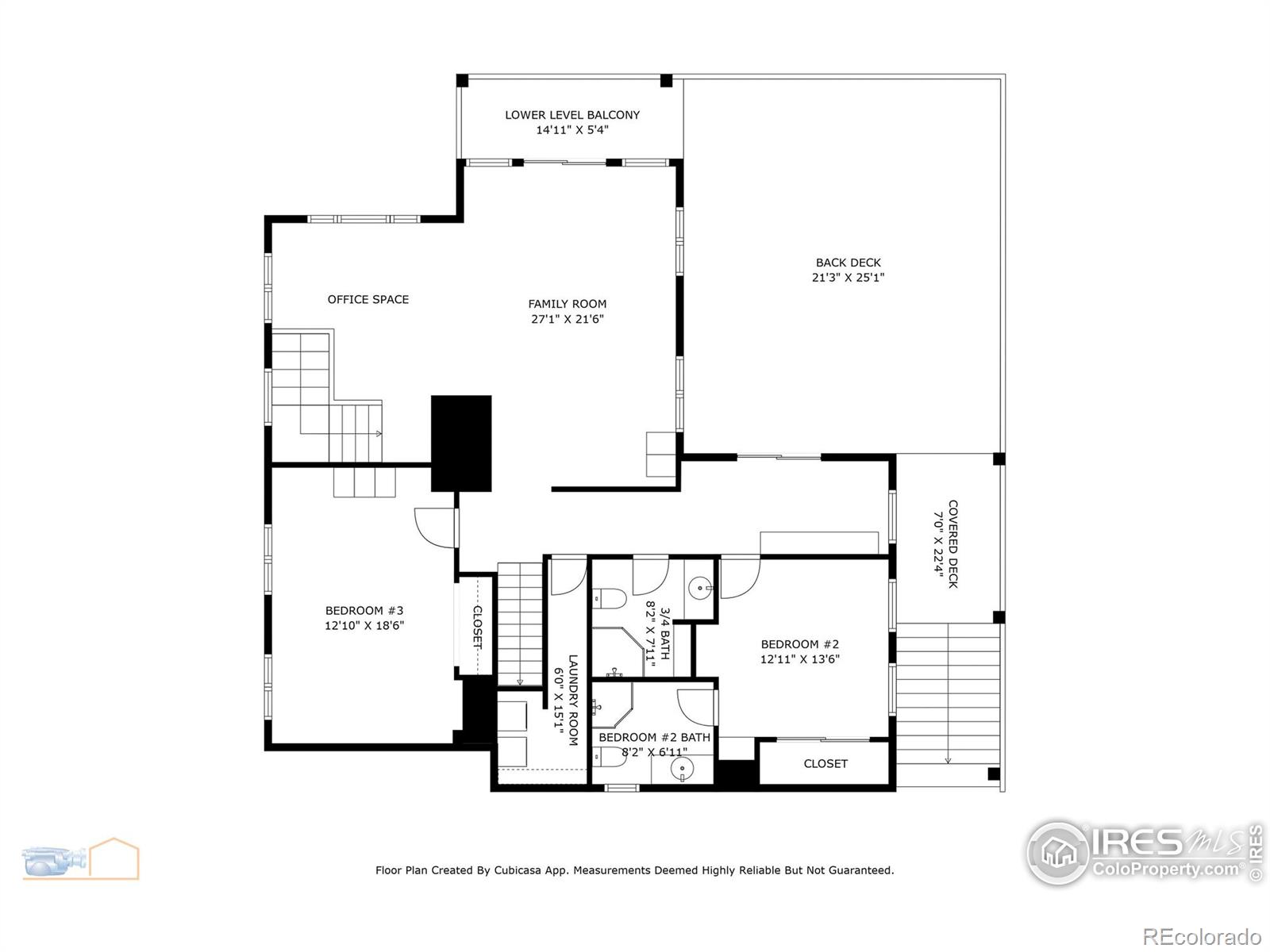 335 Pine Tree Lane Boulder CO 80304