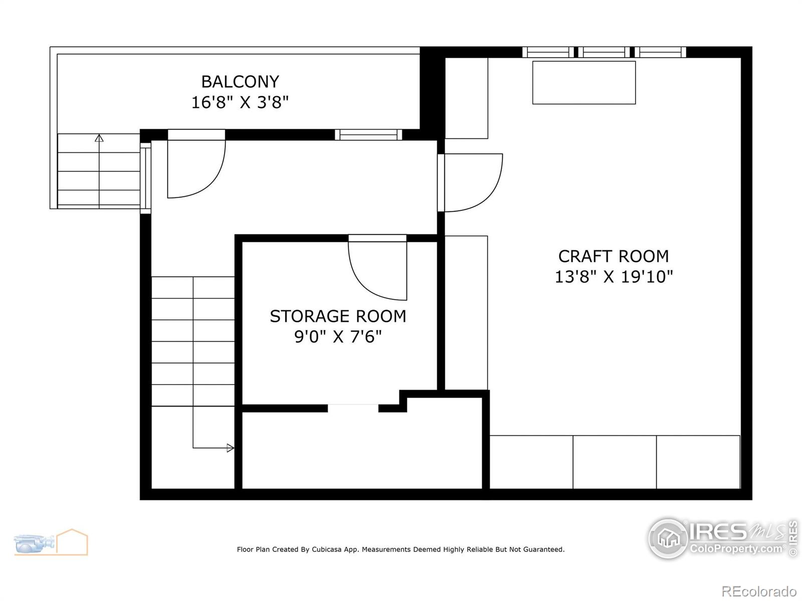 335 Pine Tree Lane Boulder CO 80304