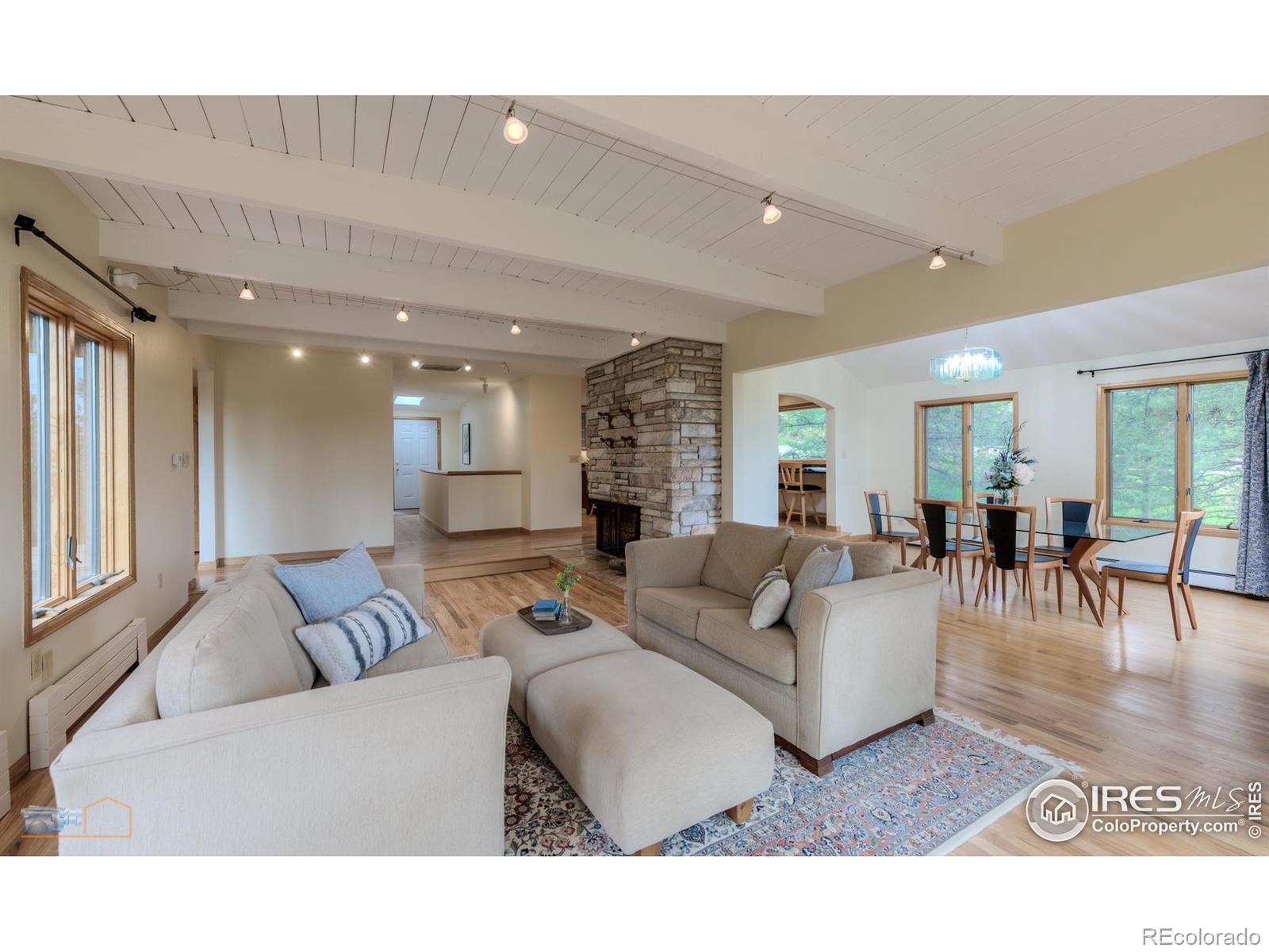 335 Pine Tree Lane Boulder CO 80304