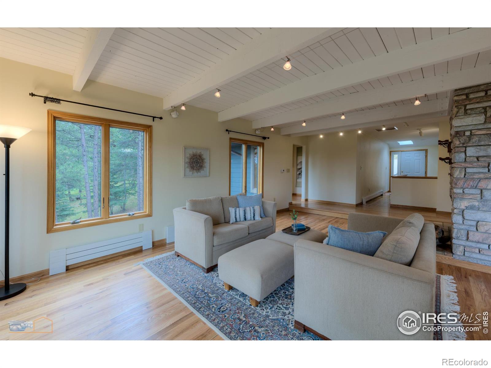 335 Pine Tree Lane Boulder CO 80304